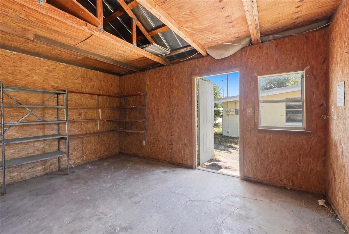 2912 PINEWAY AVE, LAKELAND, FL, 33803