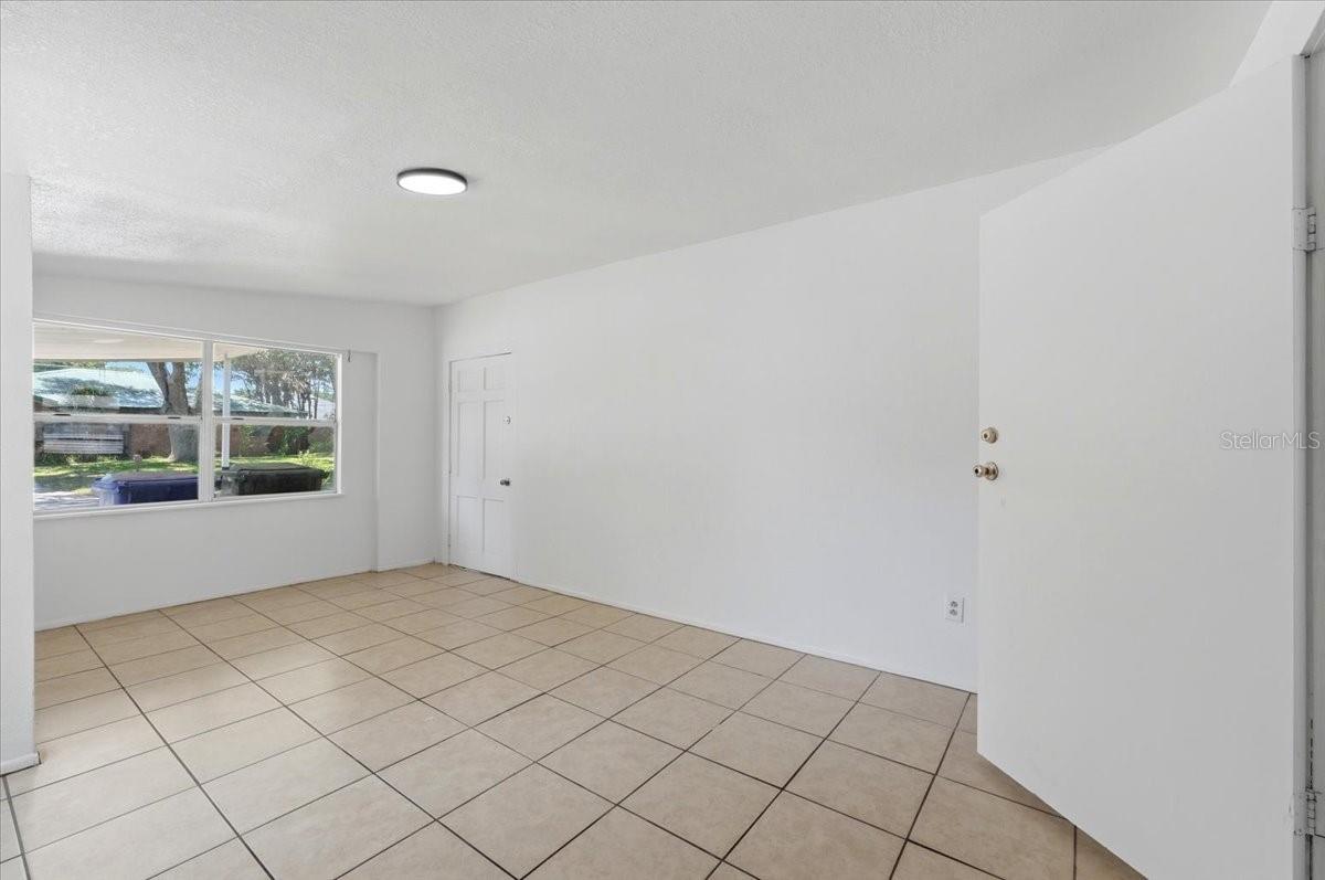 2912 PINEWAY AVE, LAKELAND, FL, 33803