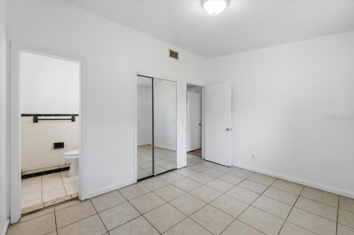2912 PINEWAY AVE, LAKELAND, FL, 33803