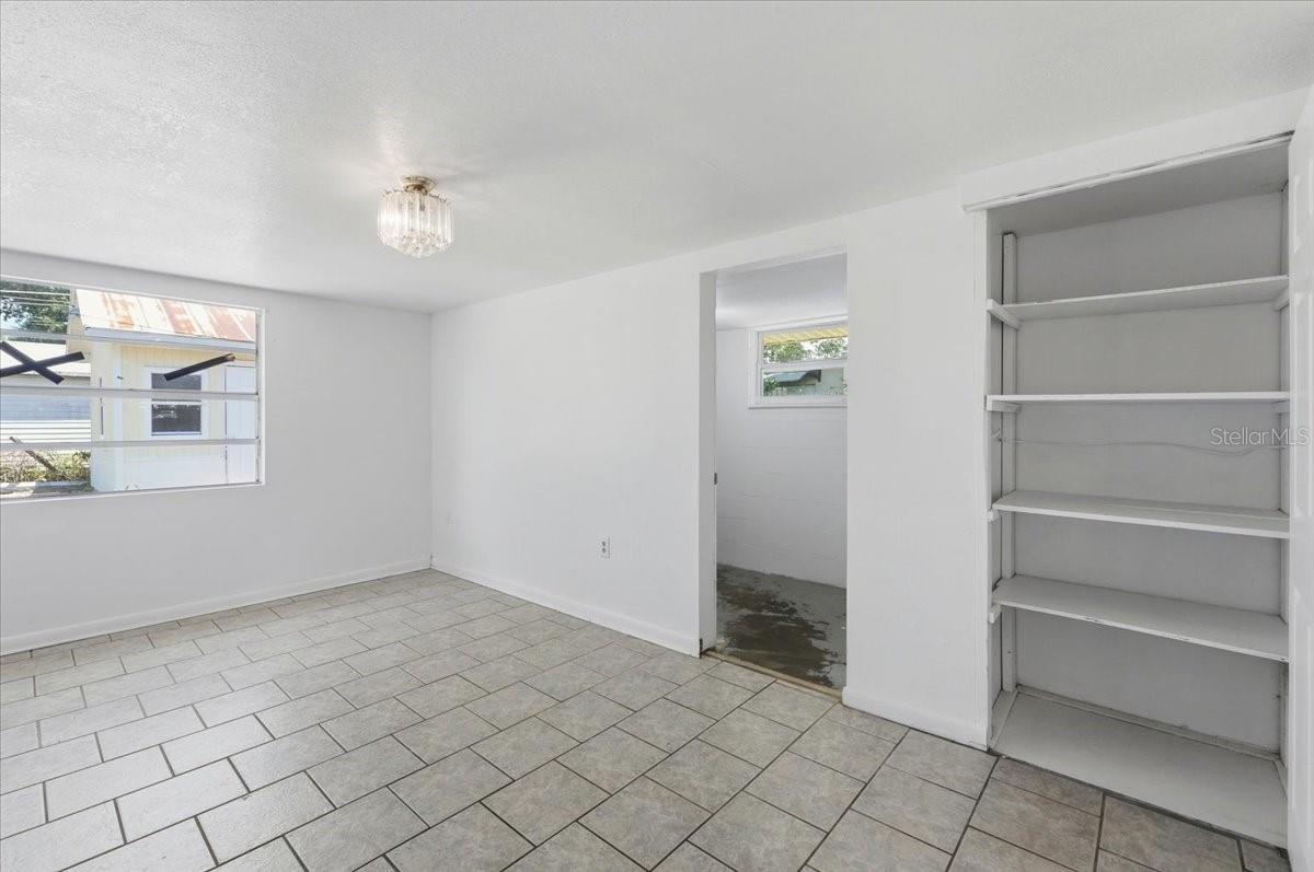 2912 PINEWAY AVE, LAKELAND, FL, 33803