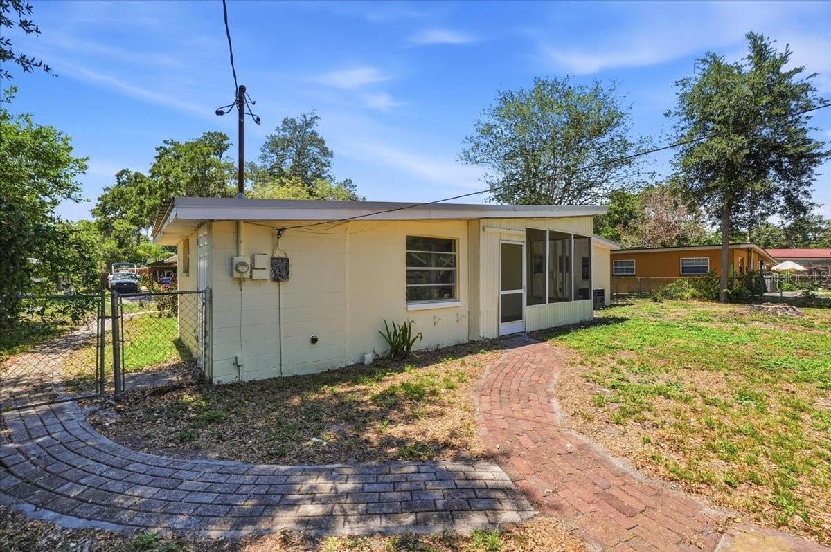 2912 PINEWAY AVE, LAKELAND, FL, 33803