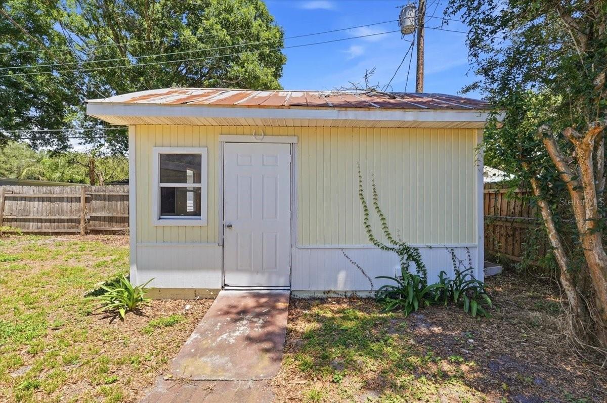 2912 PINEWAY AVE, LAKELAND, FL, 33803