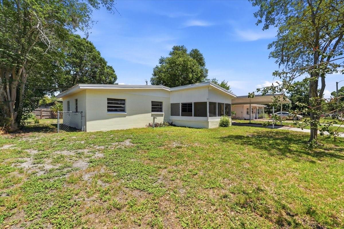 2912 PINEWAY AVE, LAKELAND, FL, 33803