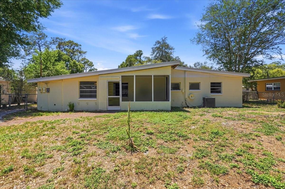 2912 PINEWAY AVE, LAKELAND, FL, 33803