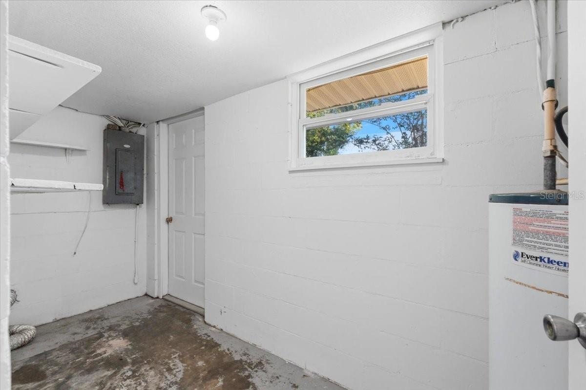 2912 PINEWAY AVE, LAKELAND, FL, 33803
