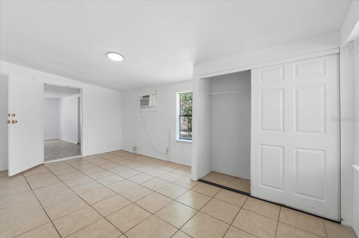2912 PINEWAY AVE, LAKELAND, FL, 33803