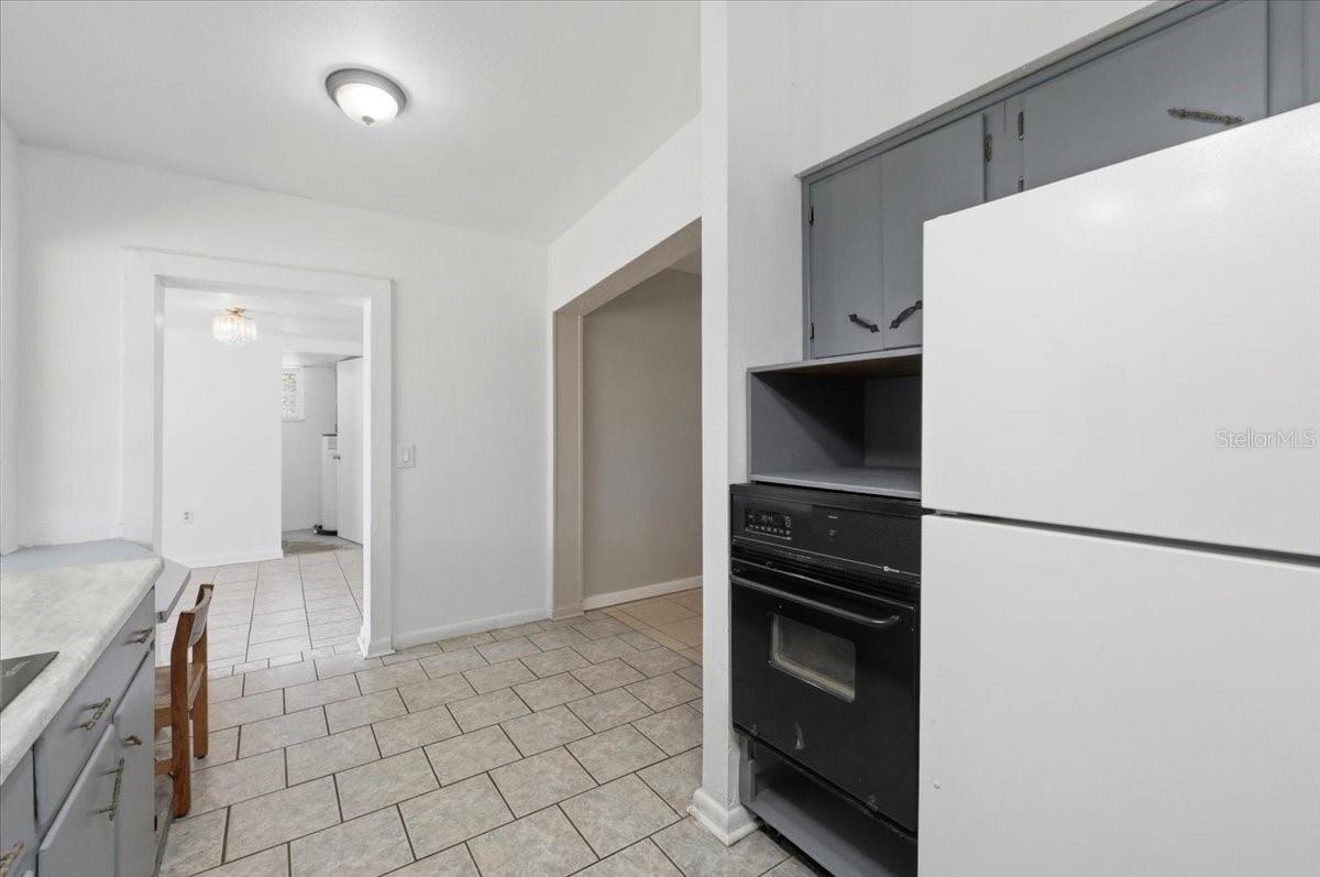 2912 PINEWAY AVE, LAKELAND, FL, 33803