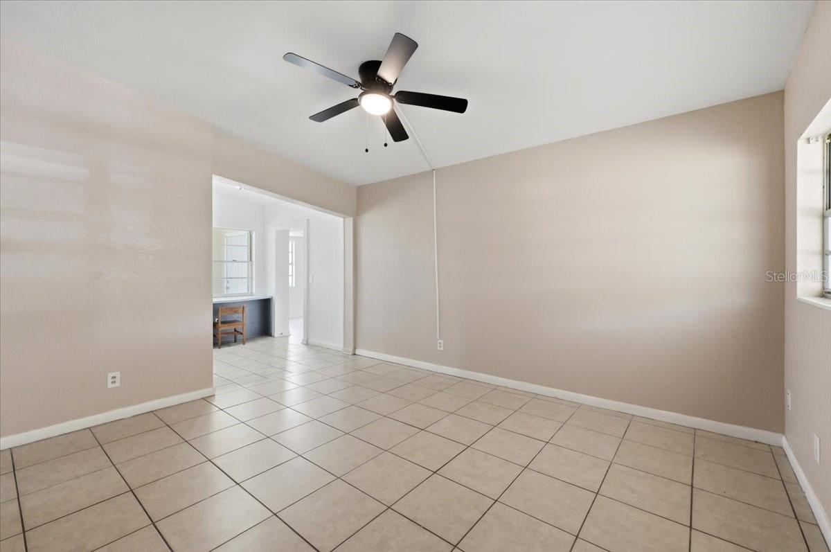 2912 PINEWAY AVE, LAKELAND, FL, 33803