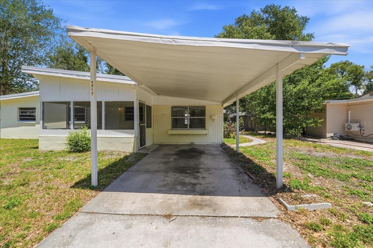 2912 PINEWAY AVE, LAKELAND, FL, 33803