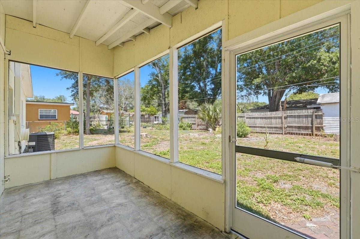2912 PINEWAY AVE, LAKELAND, FL, 33803