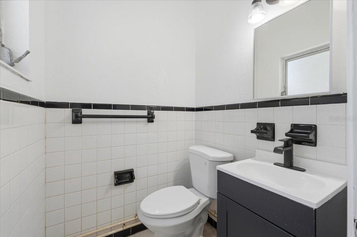 2912 PINEWAY AVE, LAKELAND, FL, 33803
