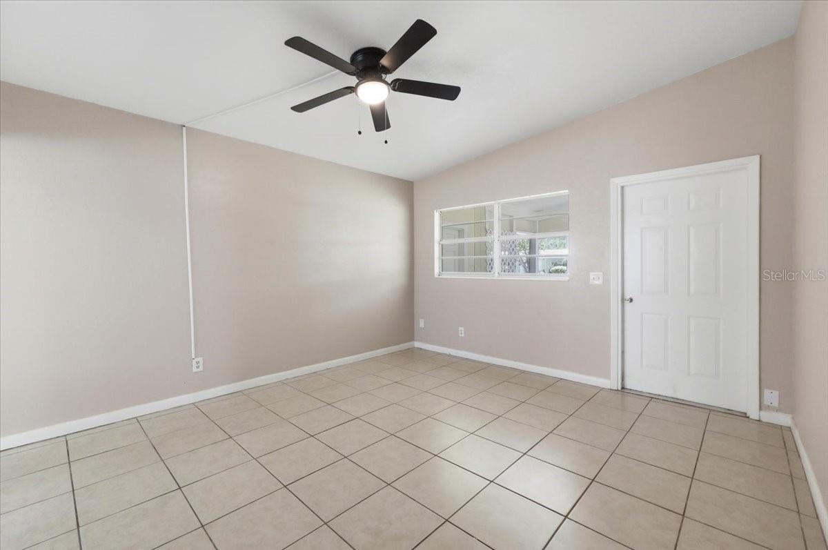 2912 PINEWAY AVE, LAKELAND, FL, 33803