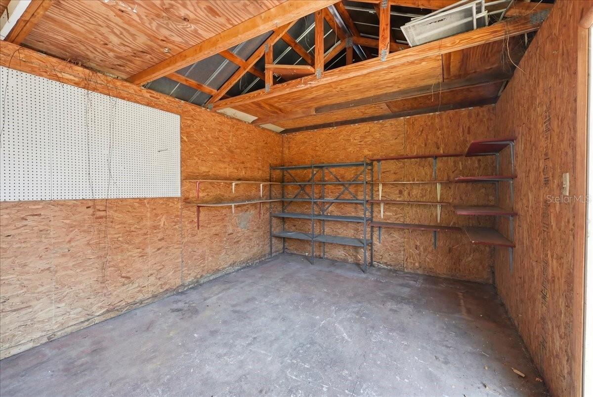 2912 PINEWAY AVE, LAKELAND, FL, 33803