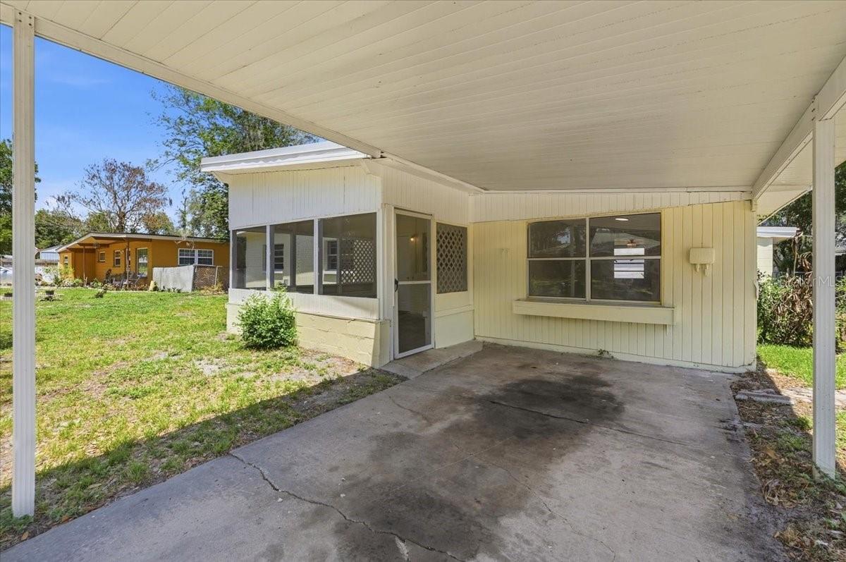 2912 PINEWAY AVE, LAKELAND, FL, 33803