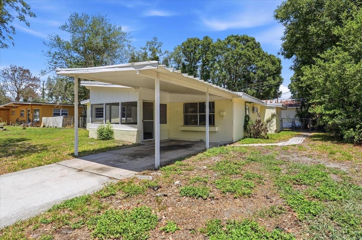 2912 PINEWAY AVE, LAKELAND, FL, 33803