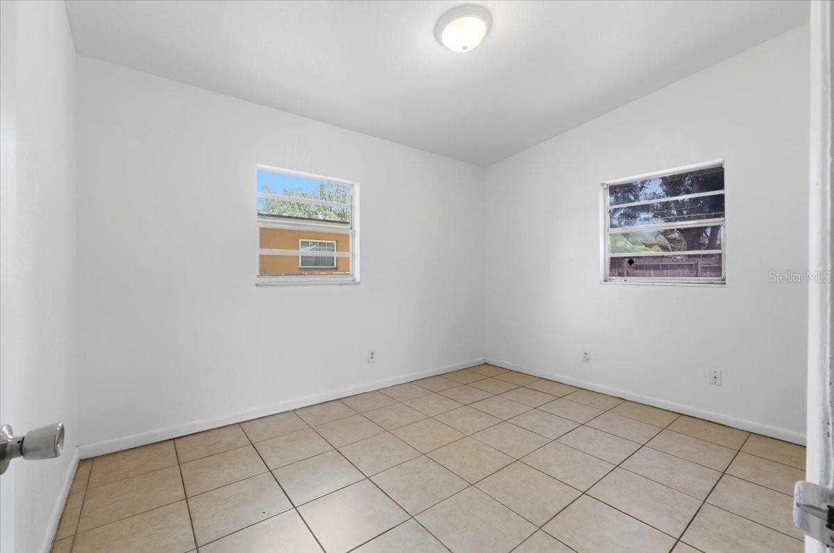 2912 PINEWAY AVE, LAKELAND, FL, 33803