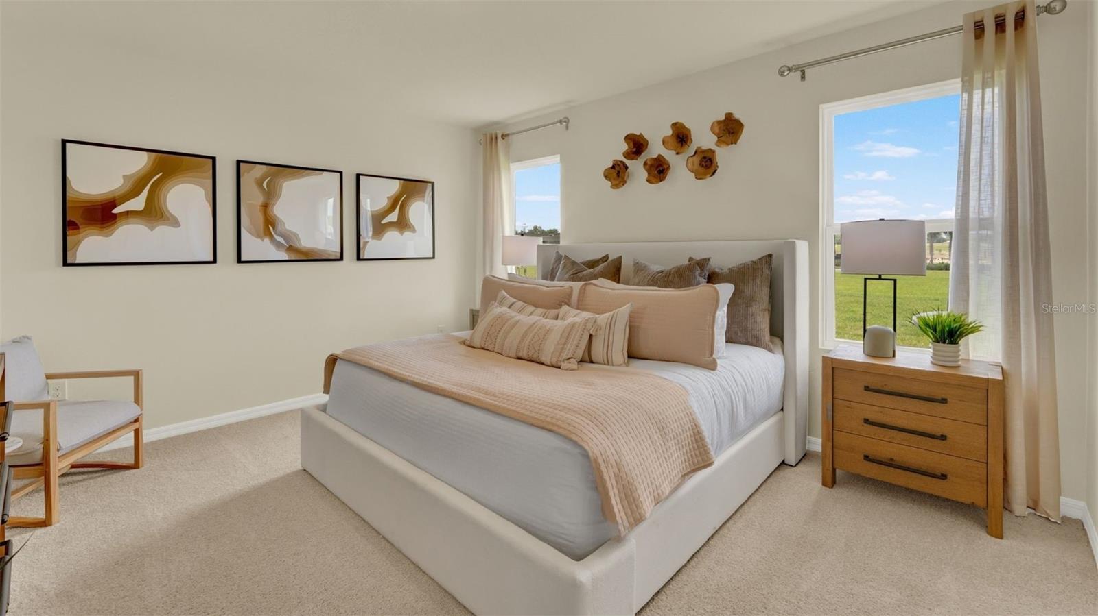 5150 BLANKET FLOWER ST, APOPKA, FL, 32712