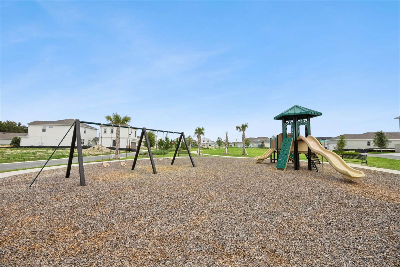 5150 BLANKET FLOWER ST, APOPKA, FL, 32712