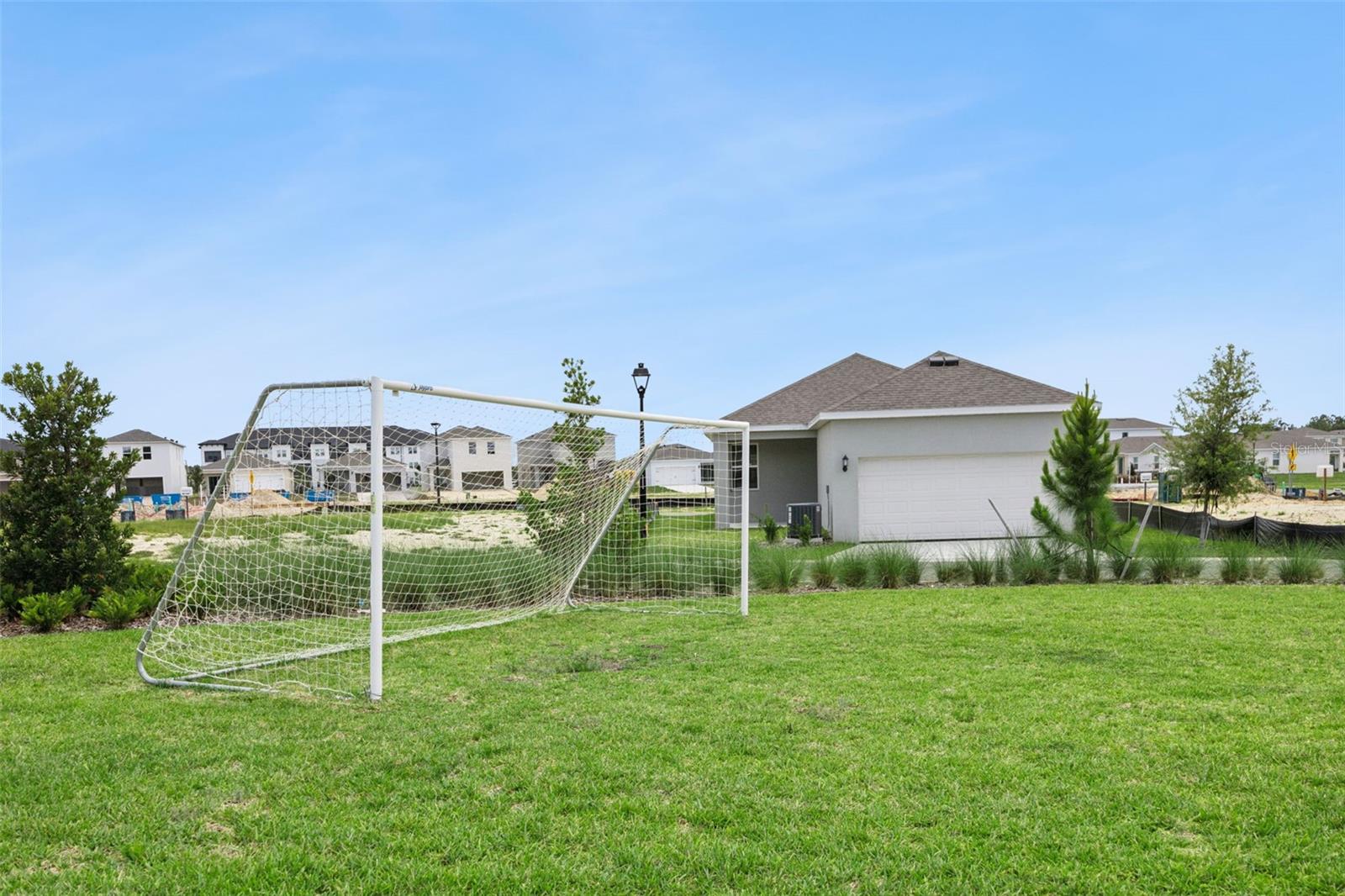 5150 BLANKET FLOWER ST, APOPKA, FL, 32712
