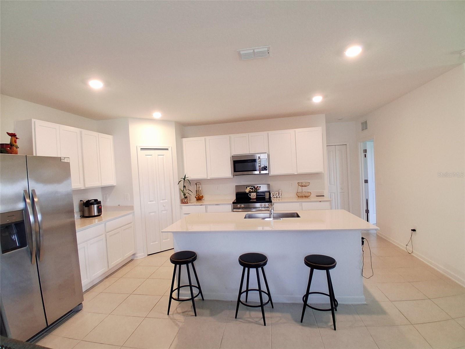 3486 HOWELL DR, LAKE WALES, FL, 33853