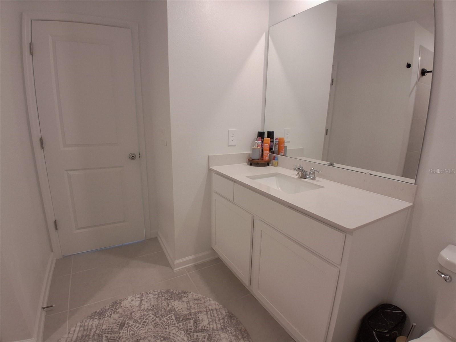 3486 HOWELL DR, LAKE WALES, FL, 33853