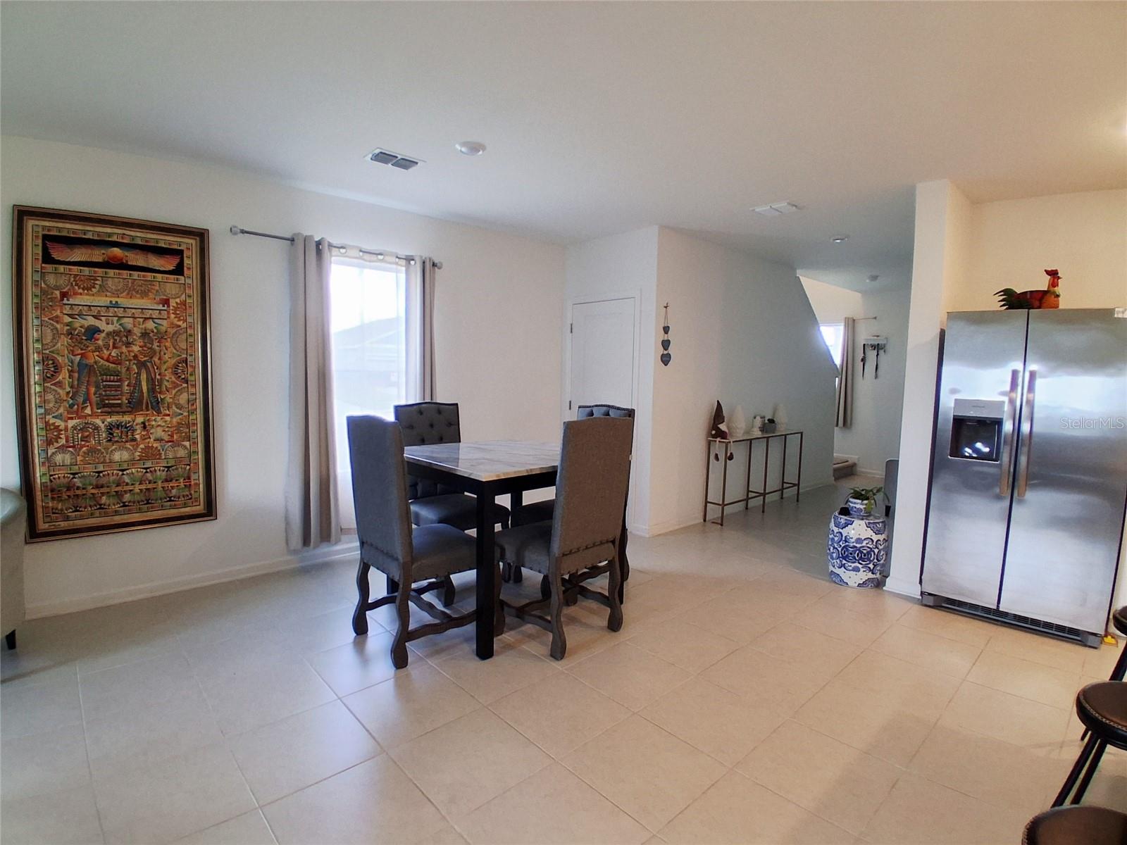 3486 HOWELL DR, LAKE WALES, FL, 33853