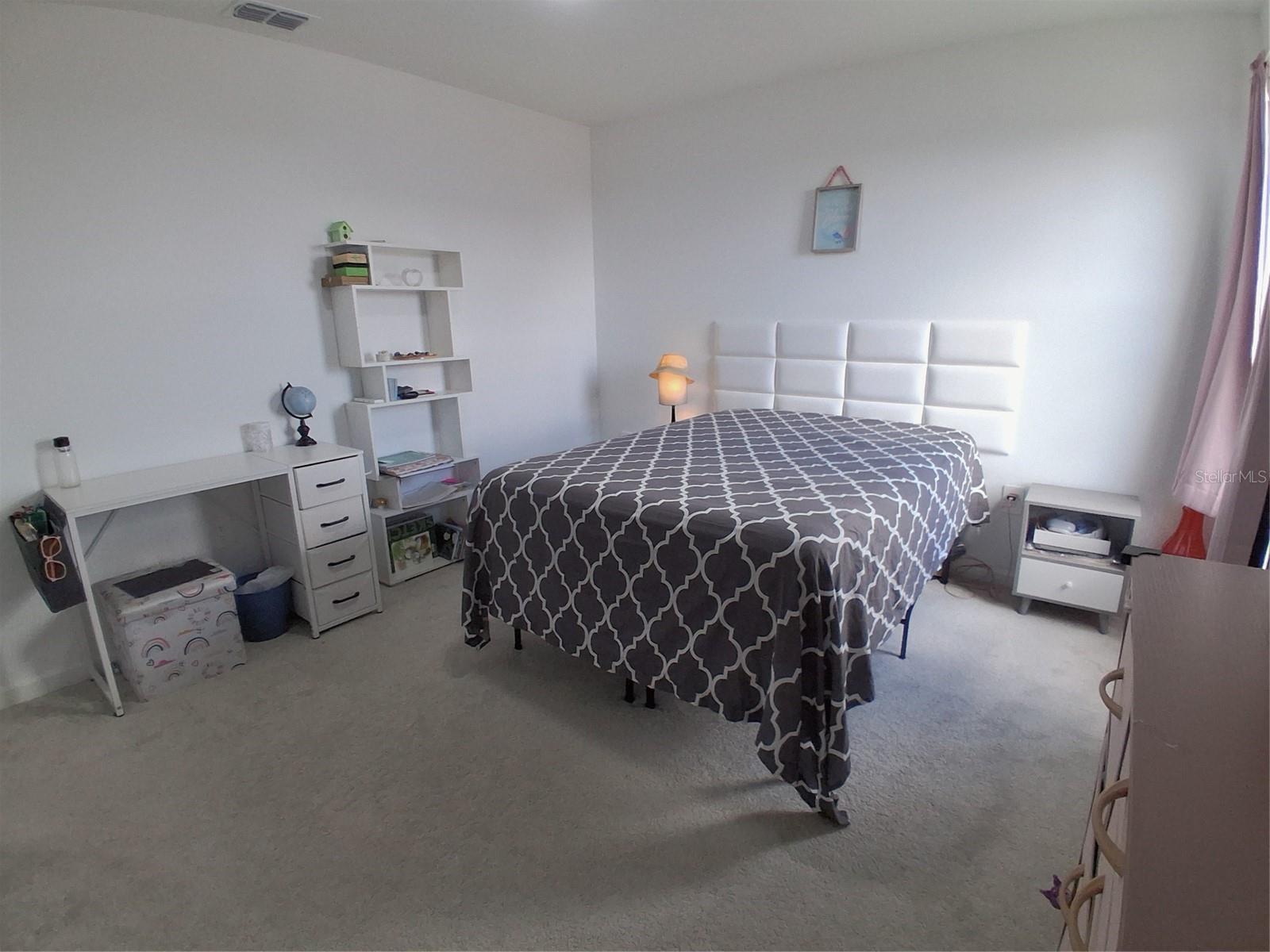 3486 HOWELL DR, LAKE WALES, FL, 33853
