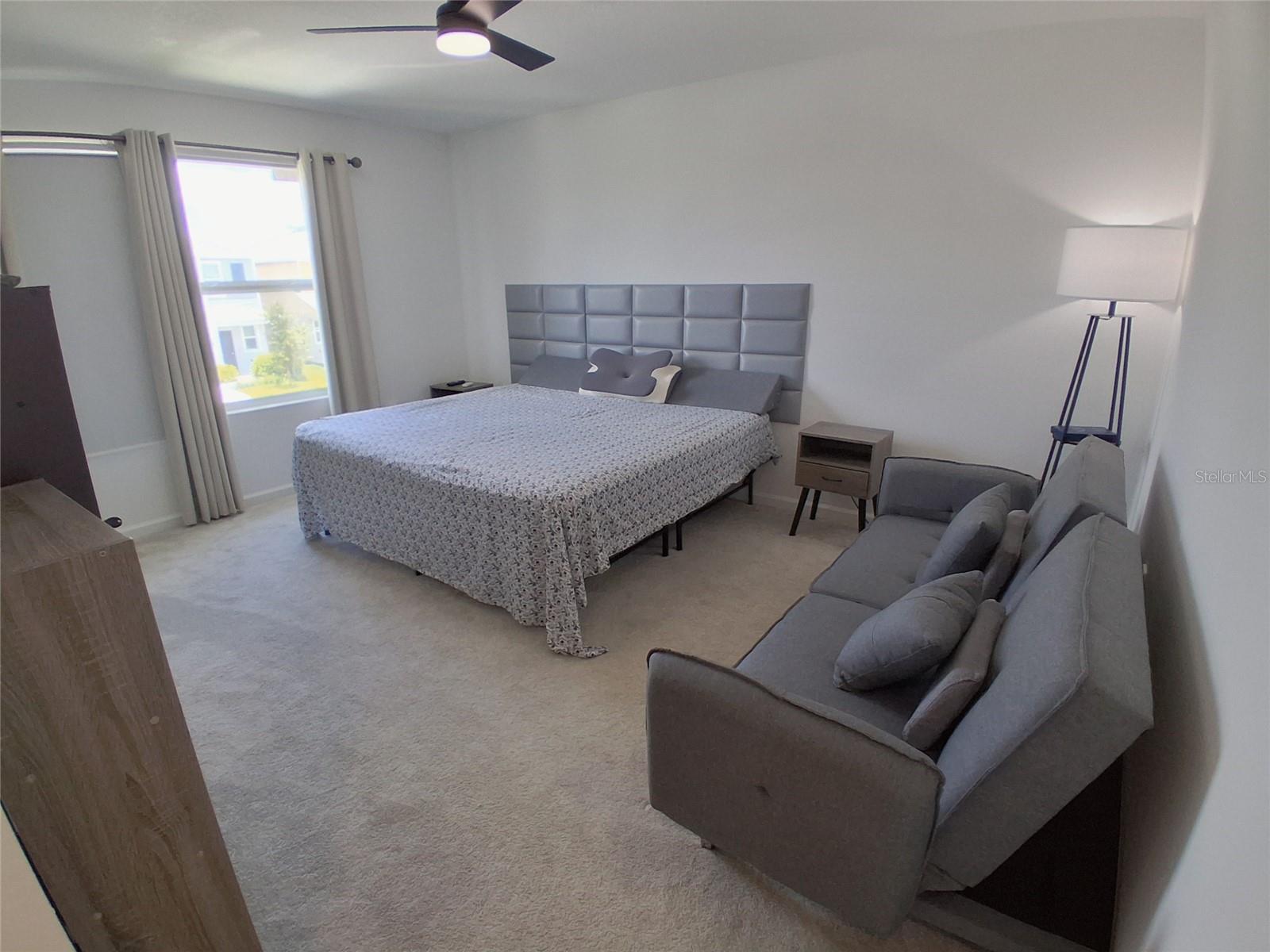 3486 HOWELL DR, LAKE WALES, FL, 33853
