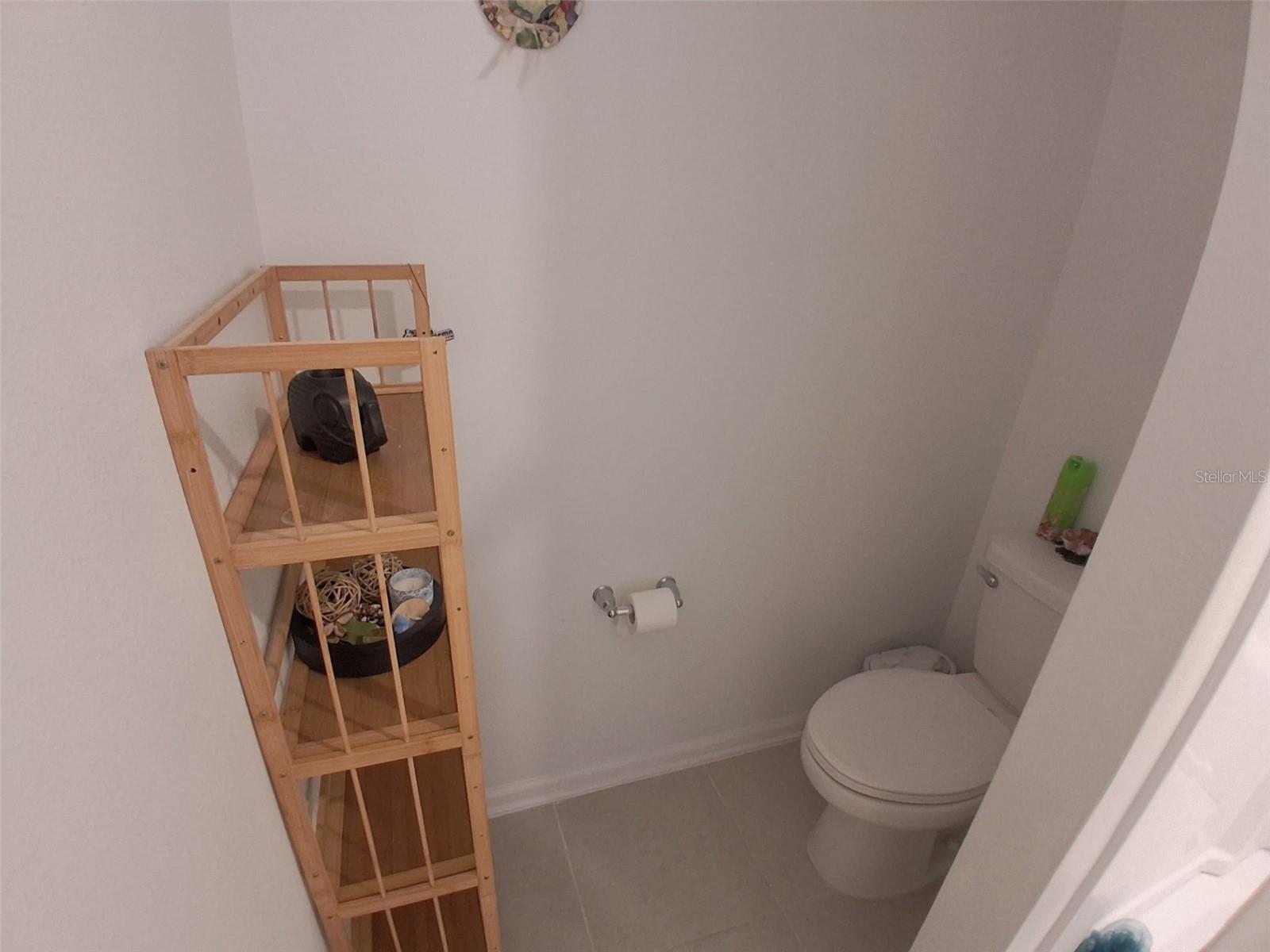 3486 HOWELL DR, LAKE WALES, FL, 33853