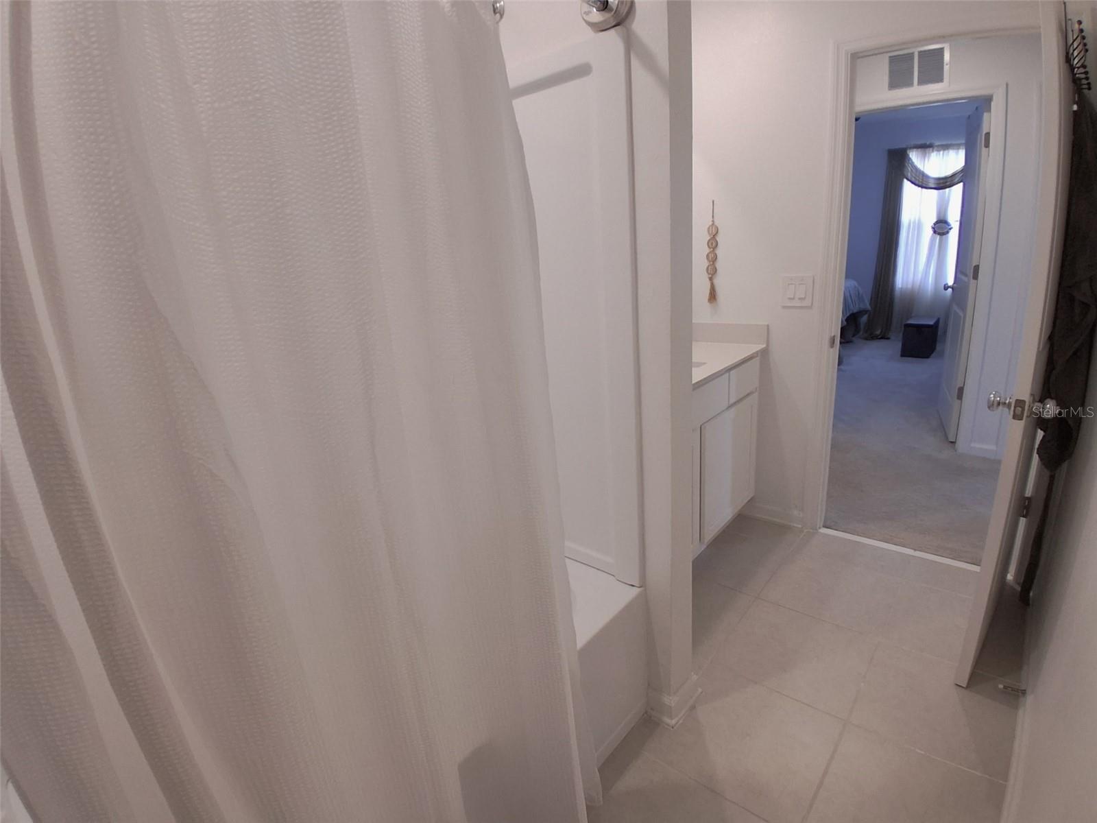 3486 HOWELL DR, LAKE WALES, FL, 33853