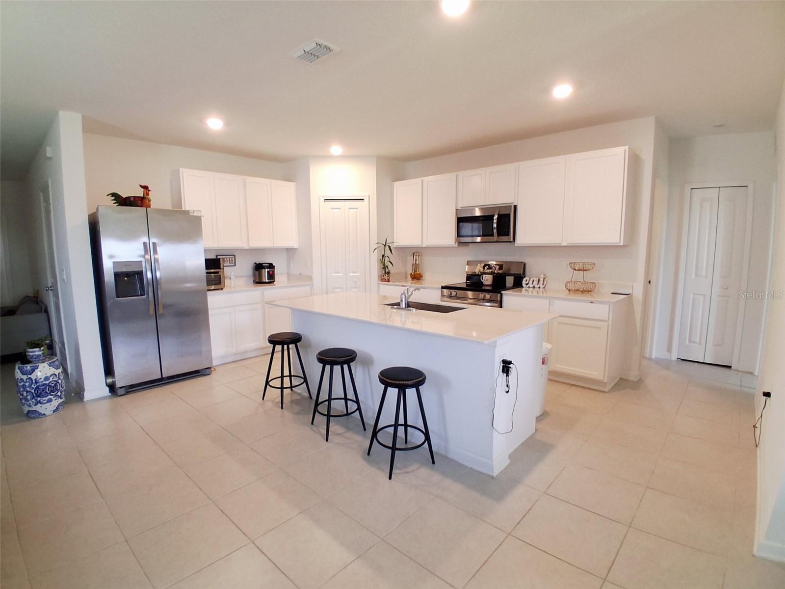 3486 HOWELL DR, LAKE WALES, FL, 33853