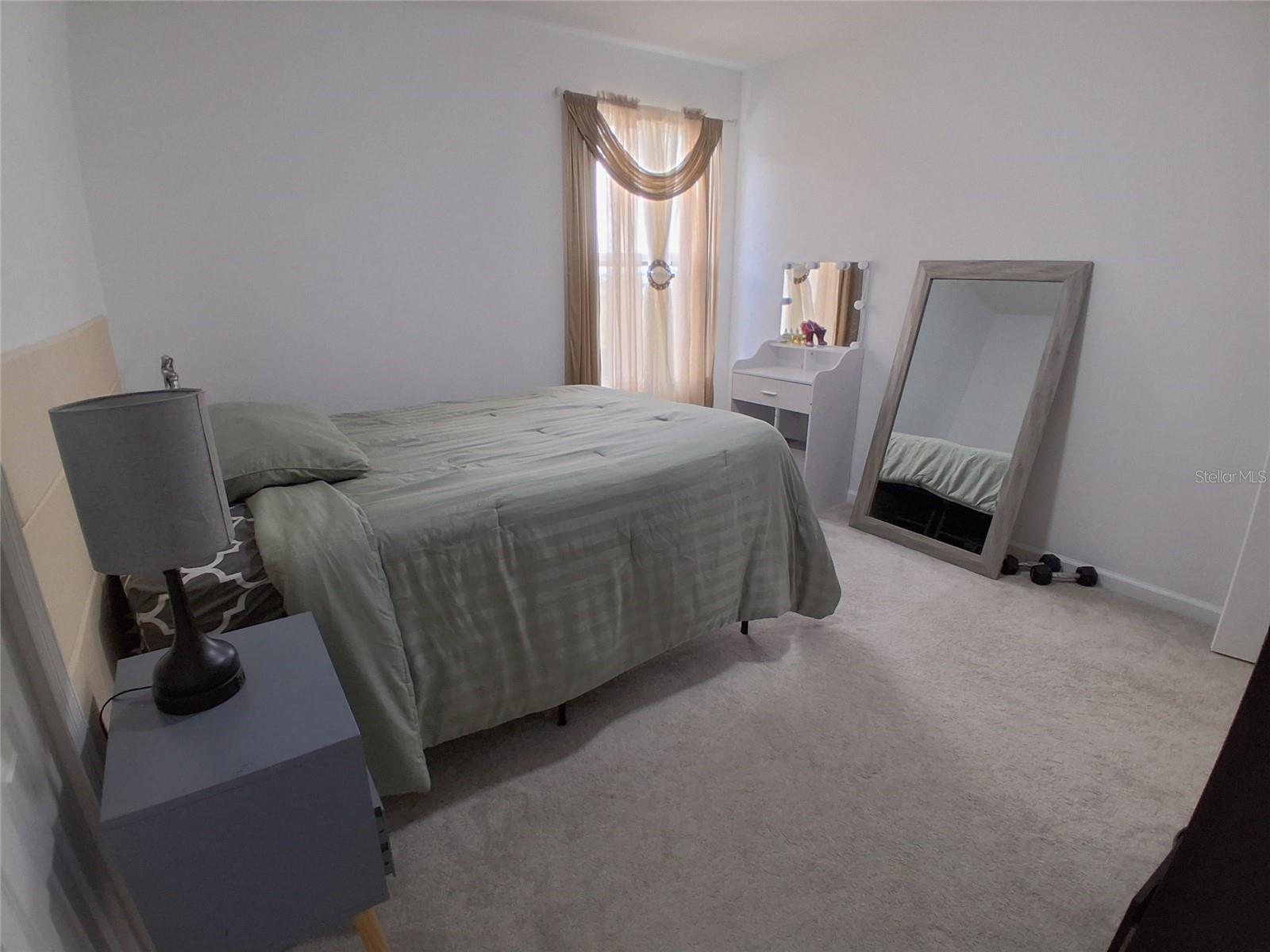 3486 HOWELL DR, LAKE WALES, FL, 33853