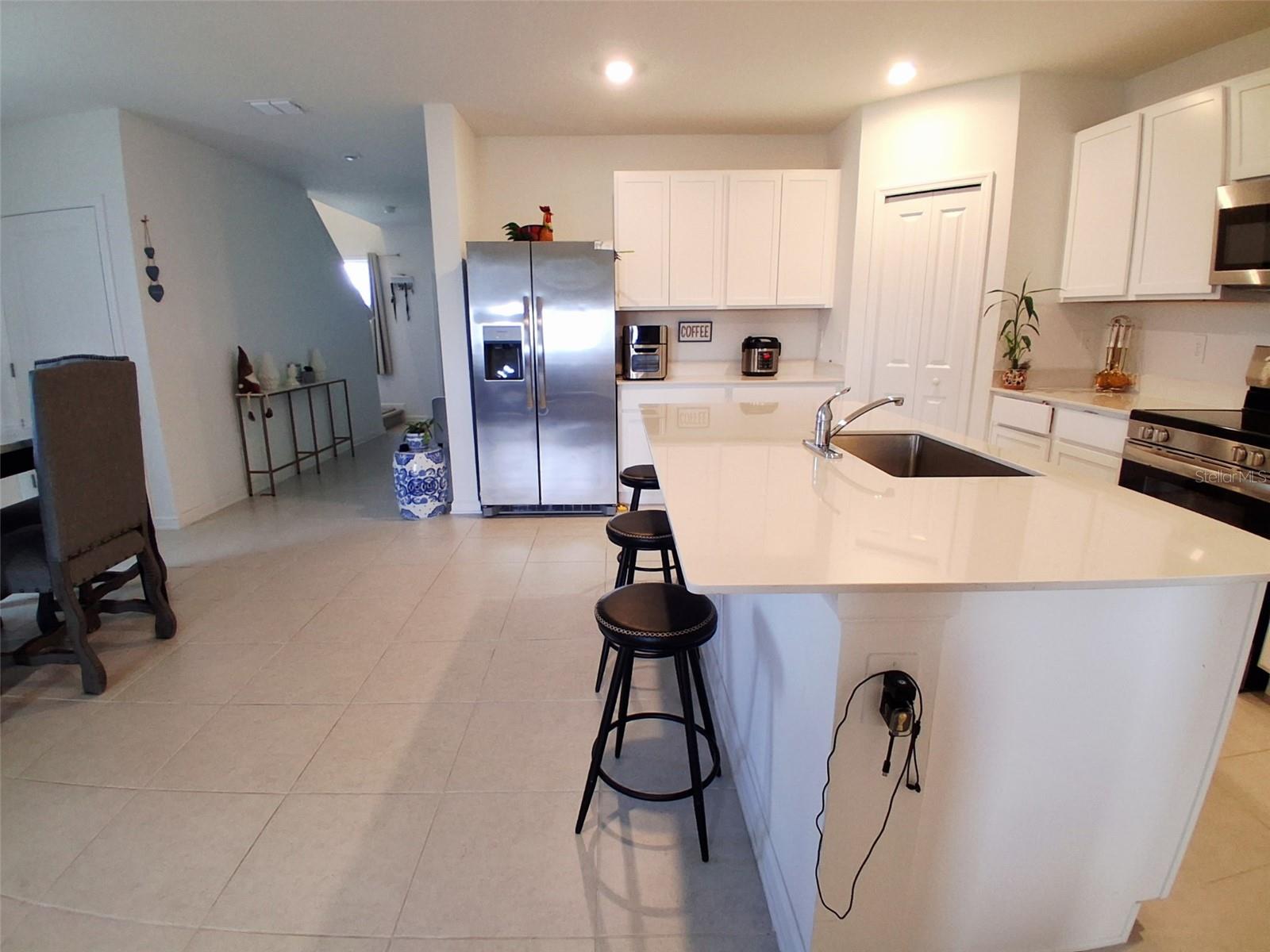 3486 HOWELL DR, LAKE WALES, FL, 33853