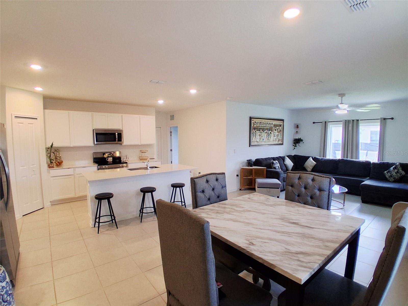 3486 HOWELL DR, LAKE WALES, FL, 33853