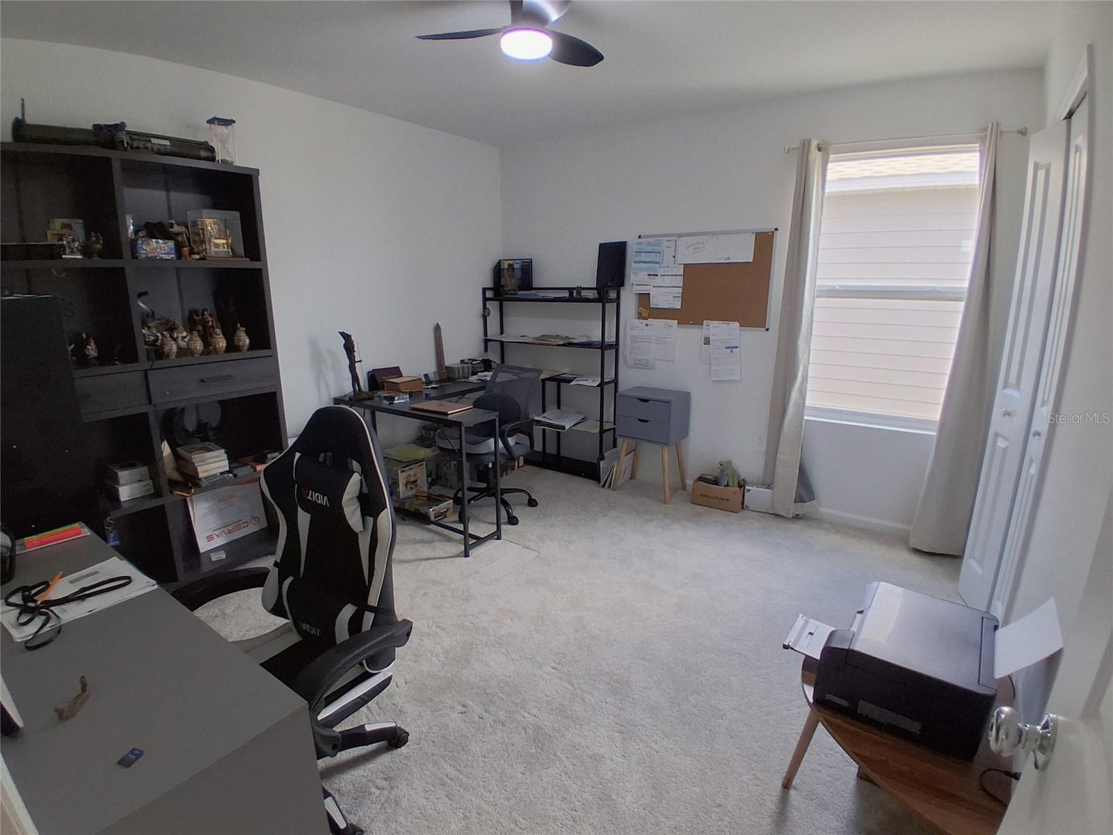 3486 HOWELL DR, LAKE WALES, FL, 33853
