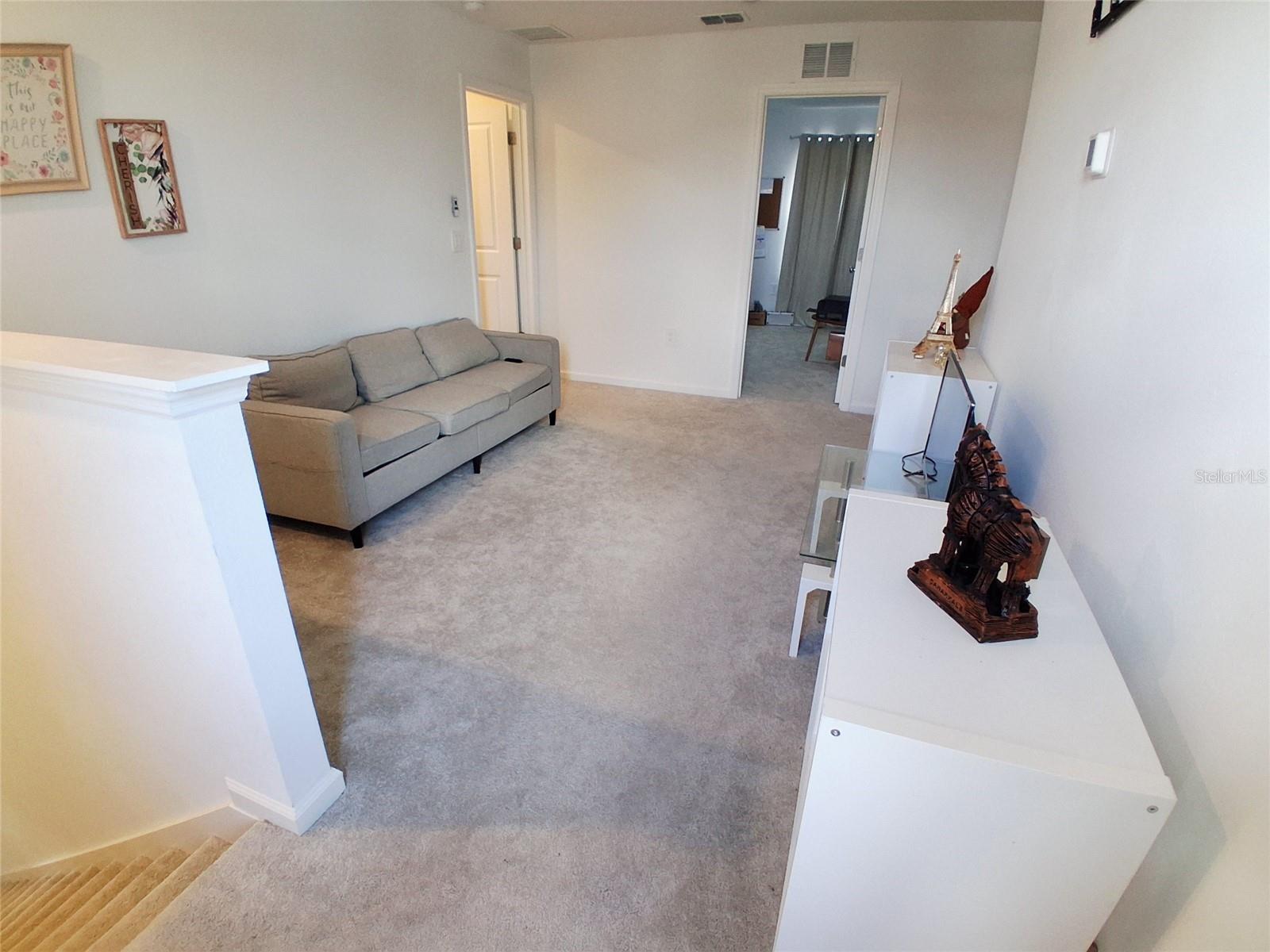 3486 HOWELL DR, LAKE WALES, FL, 33853