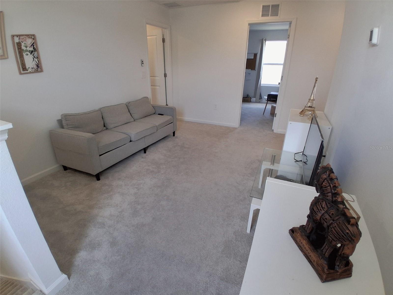 3486 HOWELL DR, LAKE WALES, FL, 33853