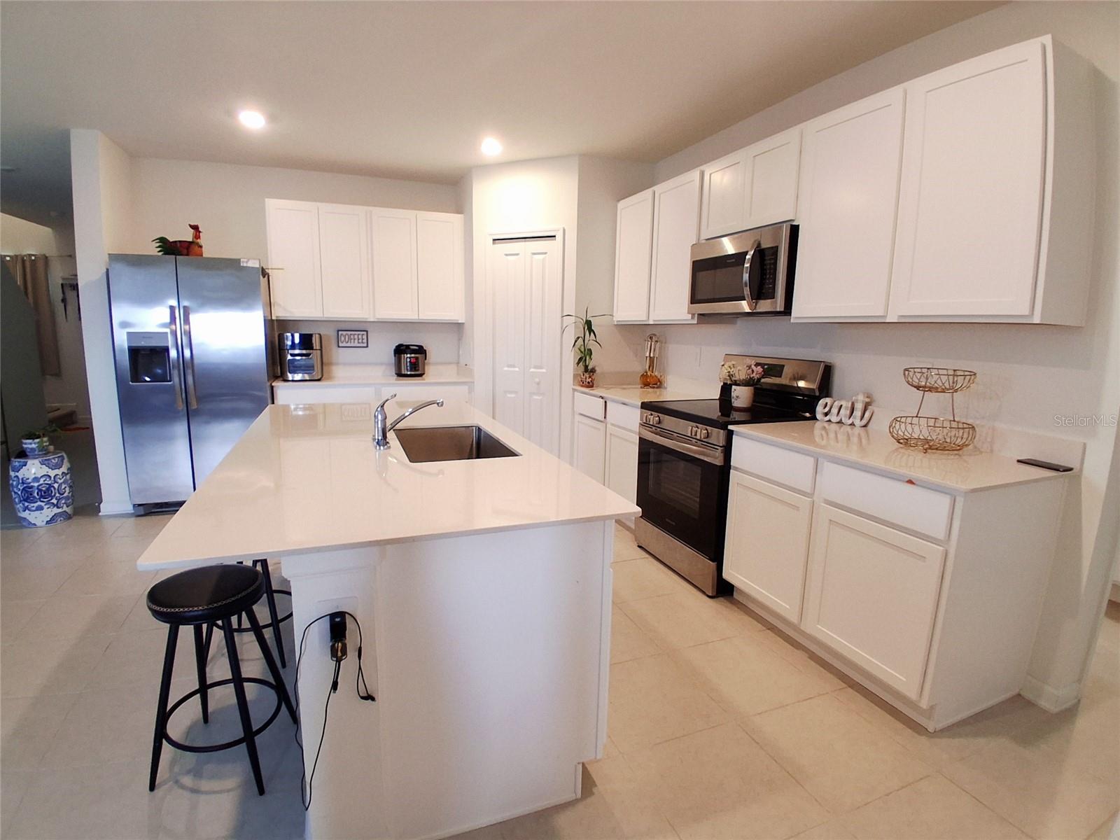 3486 HOWELL DR, LAKE WALES, FL, 33853