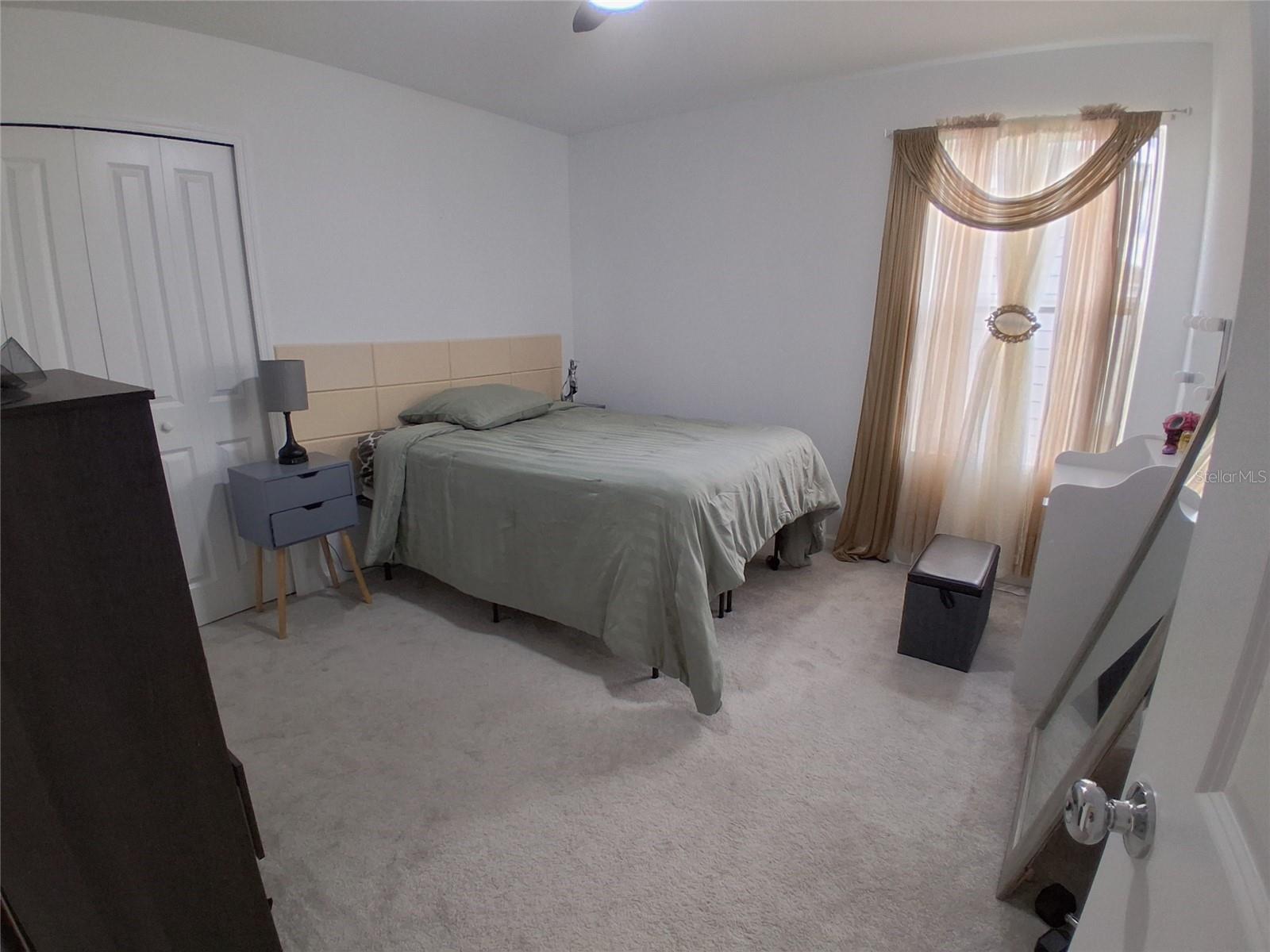 3486 HOWELL DR, LAKE WALES, FL, 33853
