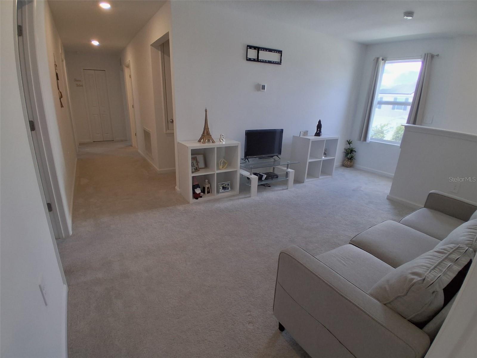 3486 HOWELL DR, LAKE WALES, FL, 33853