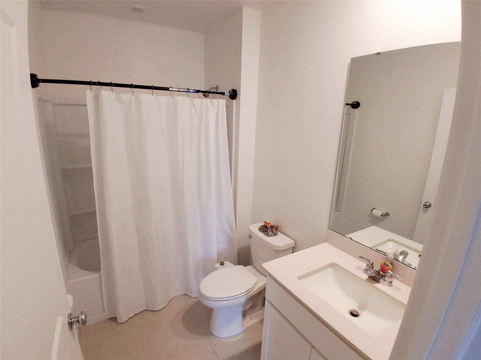 3486 HOWELL DR, LAKE WALES, FL, 33853