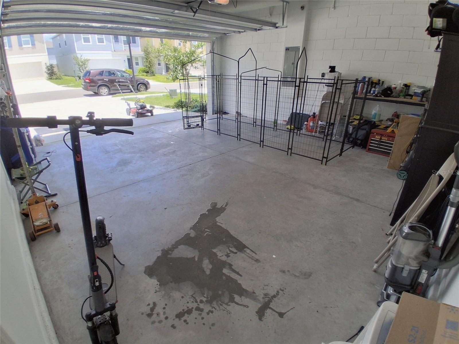3486 HOWELL DR, LAKE WALES, FL, 33853