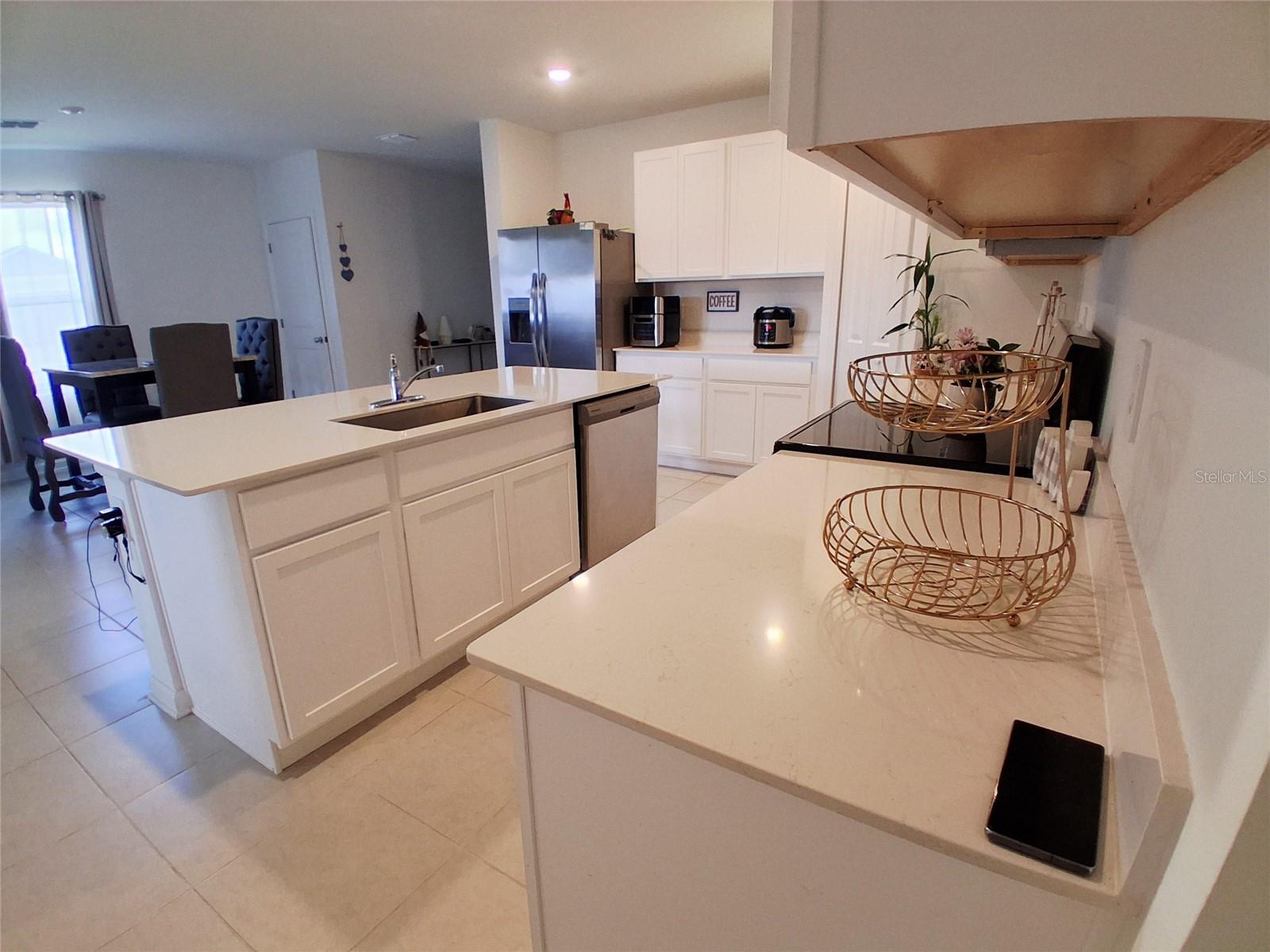 3486 HOWELL DR, LAKE WALES, FL, 33853