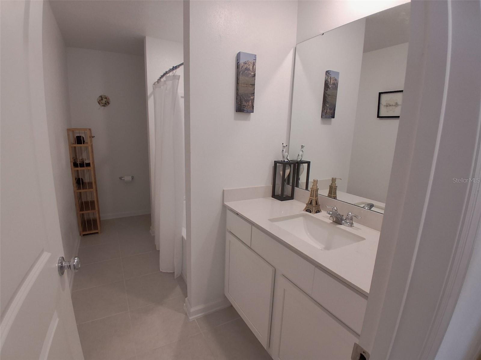 3486 HOWELL DR, LAKE WALES, FL, 33853