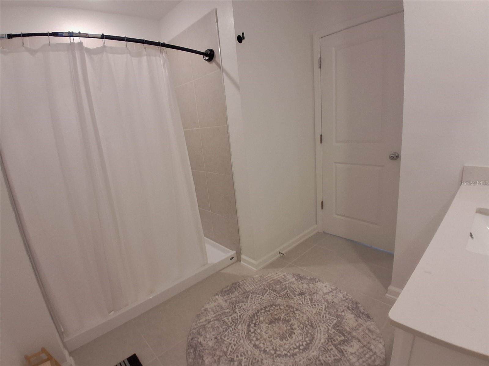 3486 HOWELL DR, LAKE WALES, FL, 33853