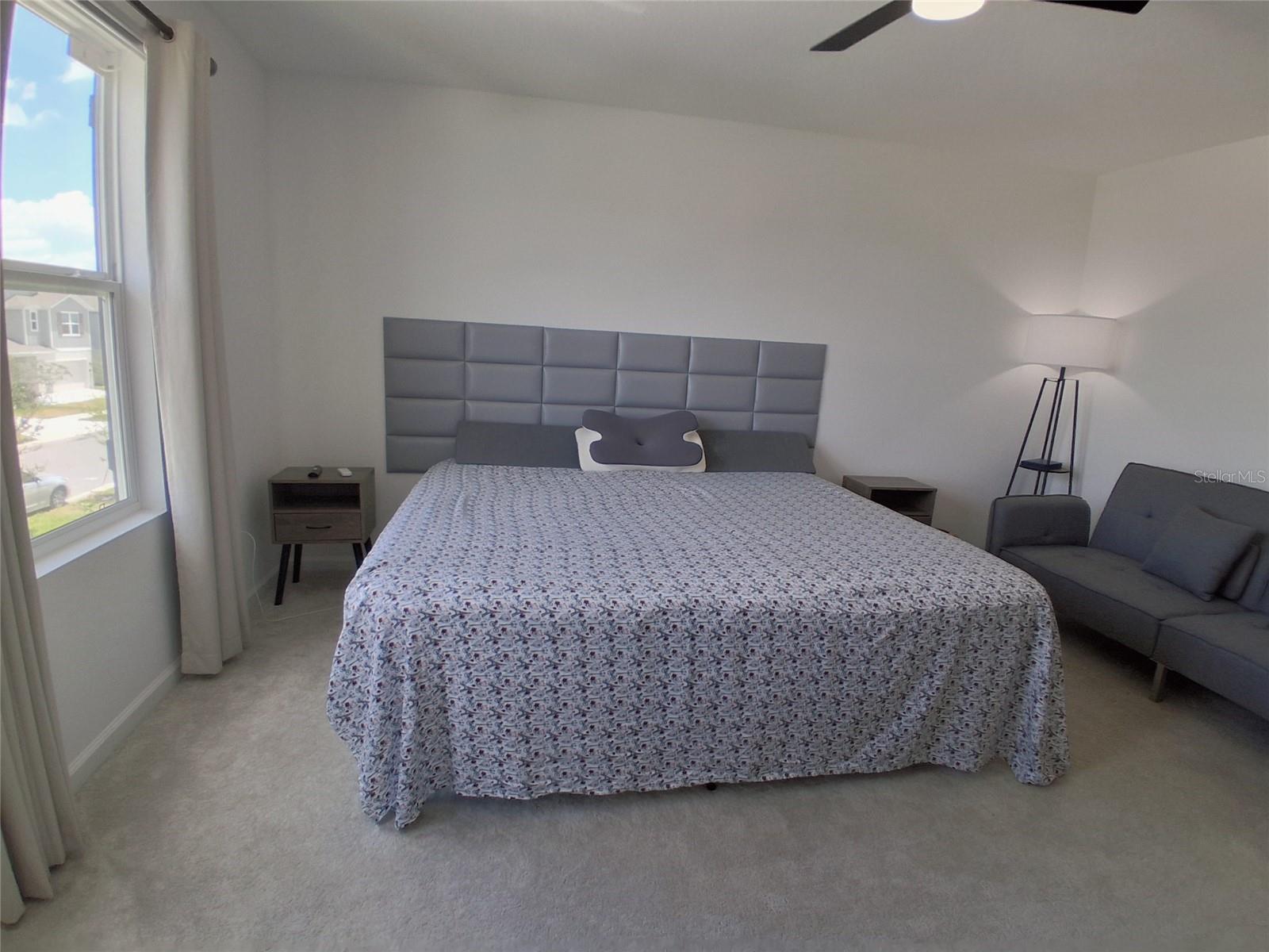 3486 HOWELL DR, LAKE WALES, FL, 33853