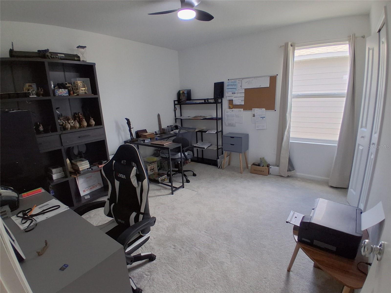 3486 HOWELL DR, LAKE WALES, FL, 33853