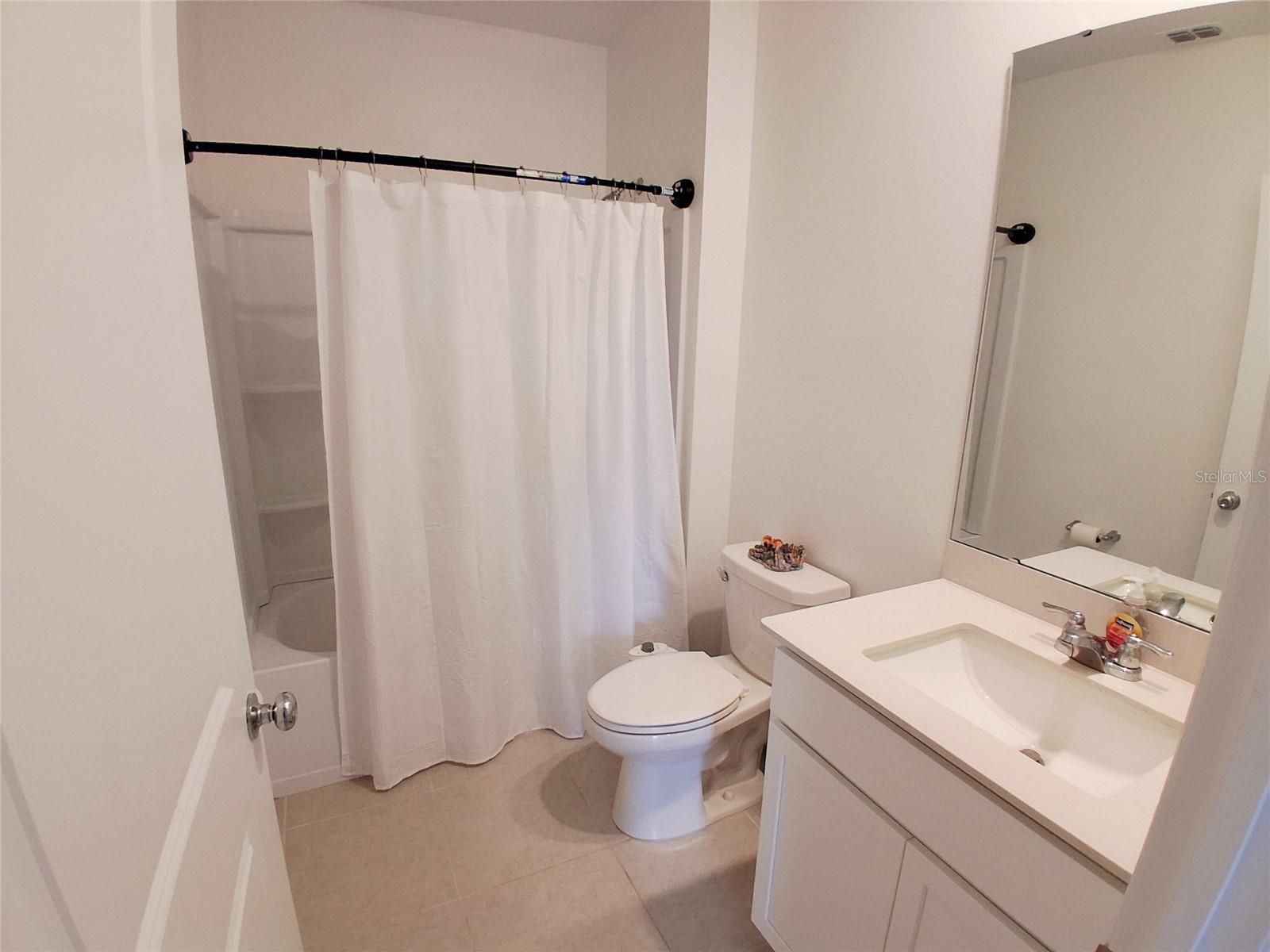 3486 HOWELL DR, LAKE WALES, FL, 33853