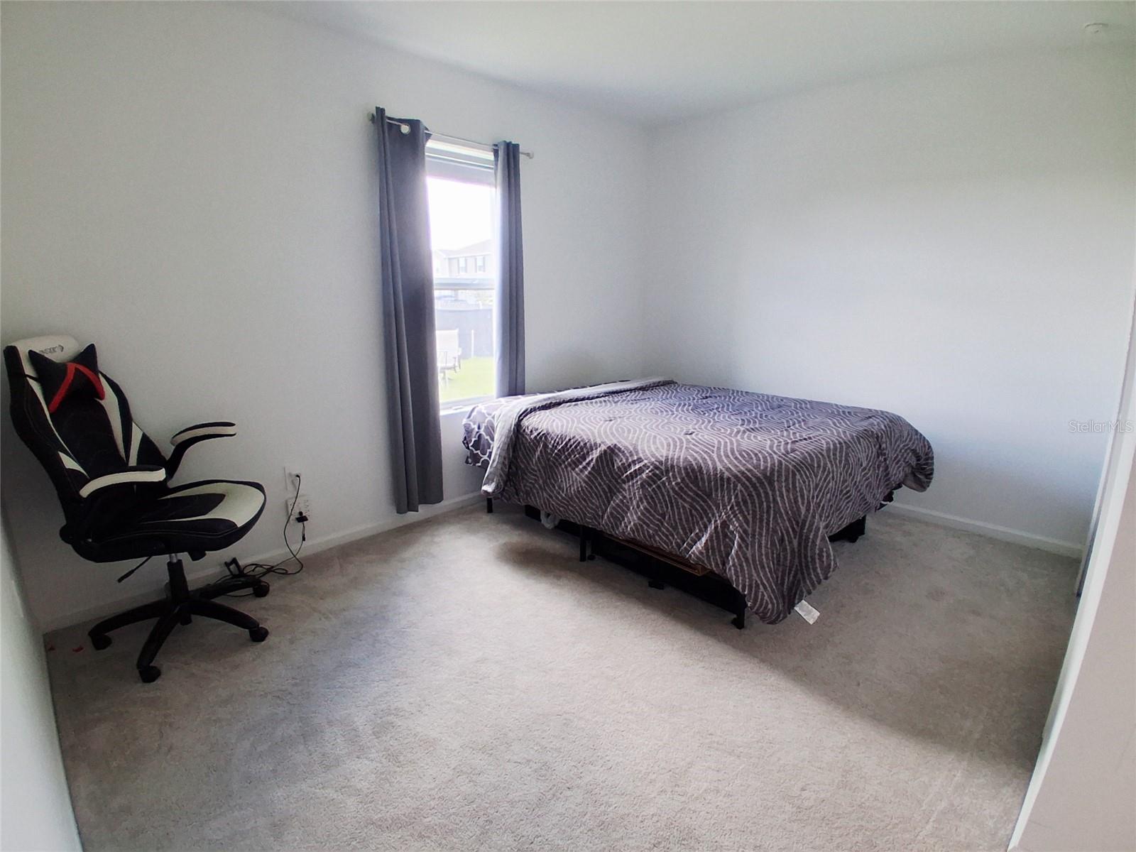 3486 HOWELL DR, LAKE WALES, FL, 33853