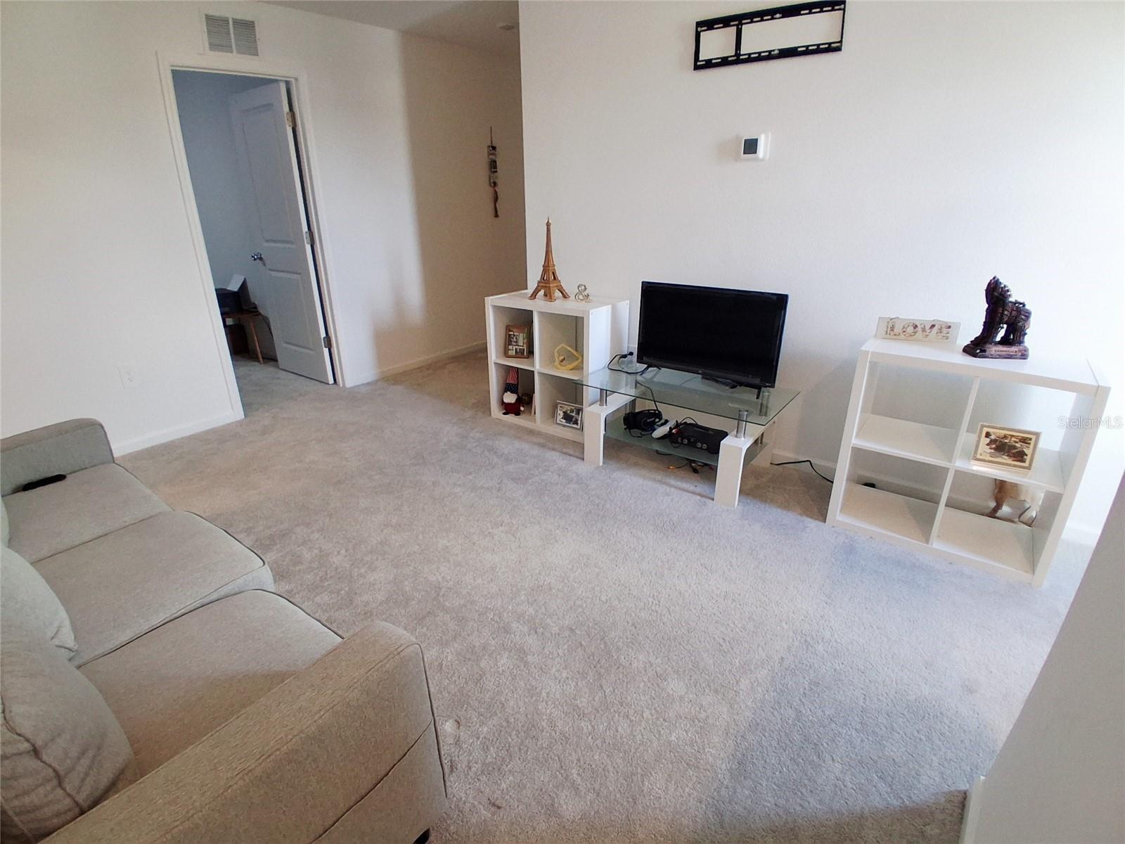 3486 HOWELL DR, LAKE WALES, FL, 33853